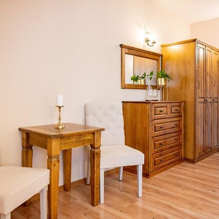 Rezort Sivy Kamen Podhradie  Exterior foto
